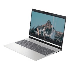 惠普(HP) 星Book Pro 16 16英寸笔记本电脑 16-ab0040TU - 银色