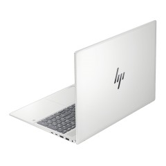惠普(HP) 星Book Pro 16 16英寸笔记本电脑 16-ab0040TU - 银色