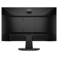 惠普(HP) V22 21.5英寸显示器