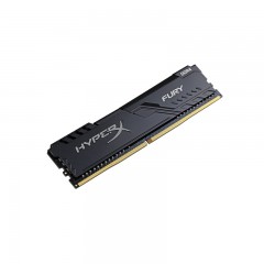 金士顿(Kingston)骇客神条 Fury系列 DDR4 3200 32G