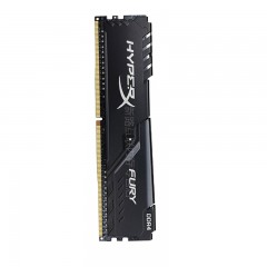 金士顿(Kingston)骇客神条 Fury系列 DDR4 3200 32G