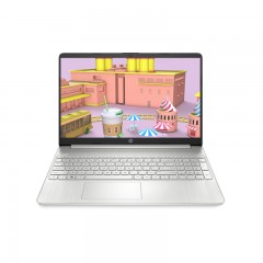 惠普(HP)星青春版15s-fr5004TU笔记本电脑