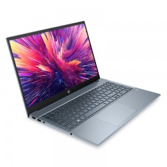 惠普(HP)星青春版15s-fr5004TU笔记本电脑