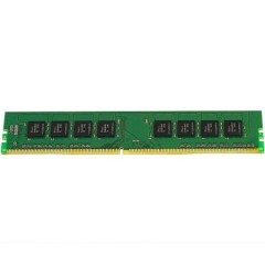 金士顿 (Kingston) 16GB DDR4 2666 台式机内存条