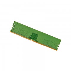 金士顿(Kingston)DDR4 2666 16G 台式机电脑内存条