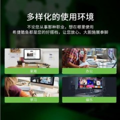 希捷1TB/7200