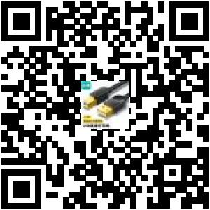 商品二维码