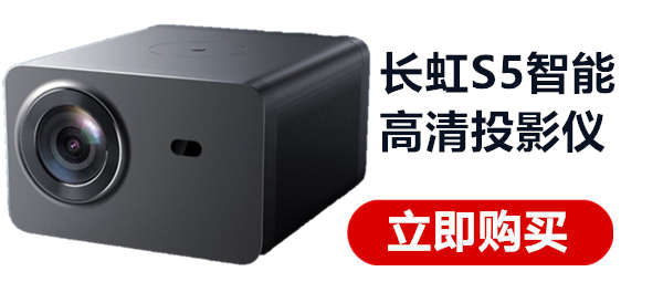 01_副本1.jpg