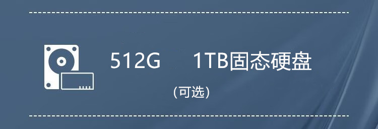 10016_副本.jpg